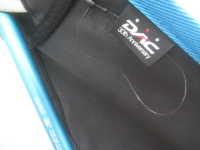 Helinox（ヘリノックス）  チェアワン L ブラック (1)