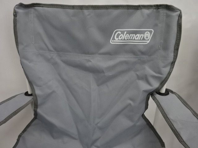 Coleman（コールマン）  アームチェア ネイビー セット 2000026731
