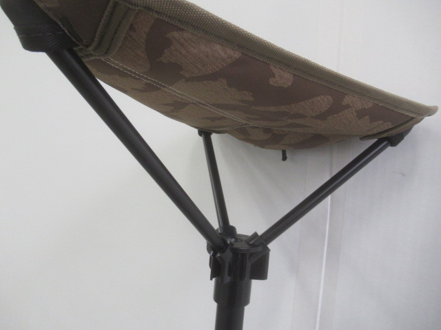 LOGOS（ロゴス）  エアライト1ポールシート-BJ 73174063