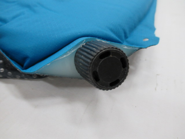 ISUKA(イスカ) ピークライトマットレス120