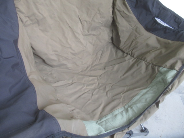 その他ブランド  60/40クロス シングルソファチェア GO1449F