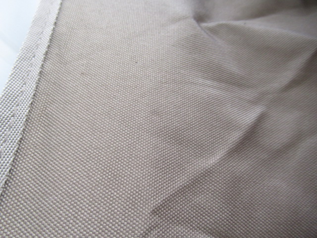 その他ブランド  Viaggio+ アウトドアチェア 2脚セット 2