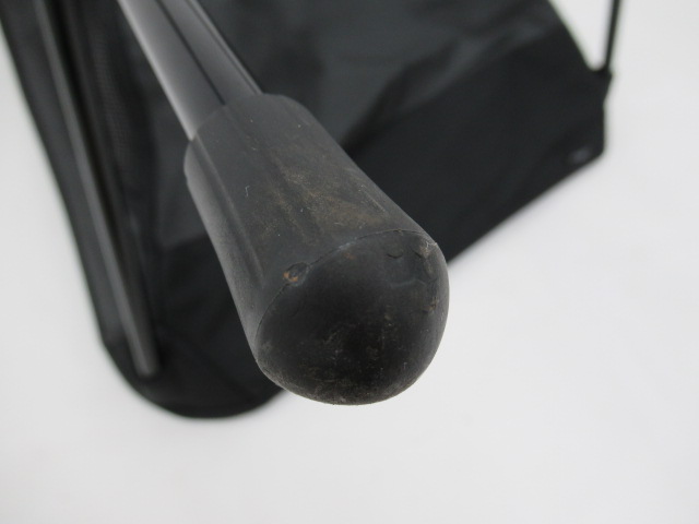 Helinox（ヘリノックス）  チェアツー