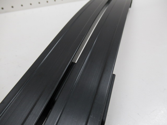 Helinox（ヘリノックス）  ロッキングフット TWO