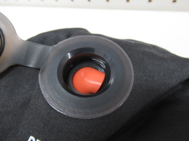 Helinox（ヘリノックス）  フォームエア ヘッドレスト