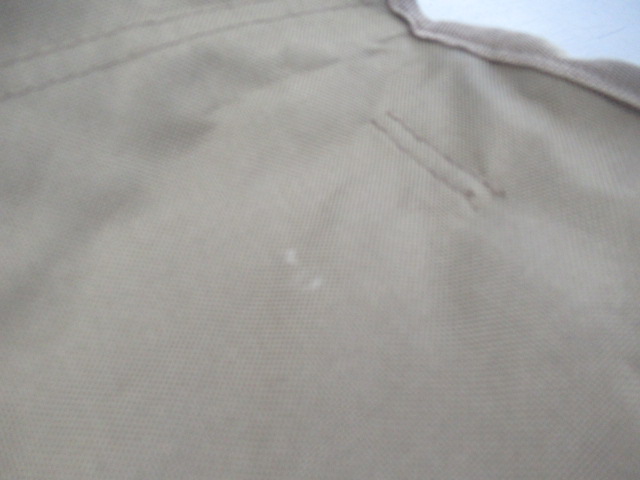 LOGOS（ロゴス）  Life ハイバックあぐらチェア プラス ブラウン