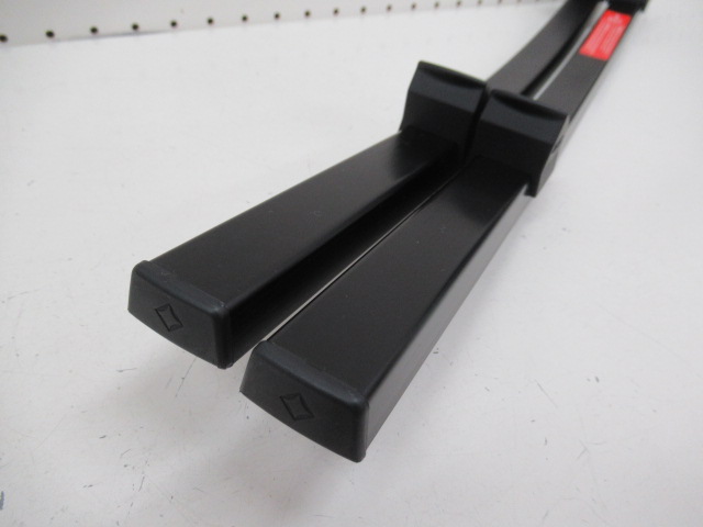 Helinox（ヘリノックス）  ヘリノックス ロッキングフット チェアツー用