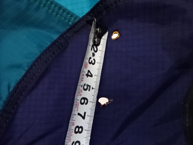 その他ブランド eno ラウンジャーDL チェア LD6575