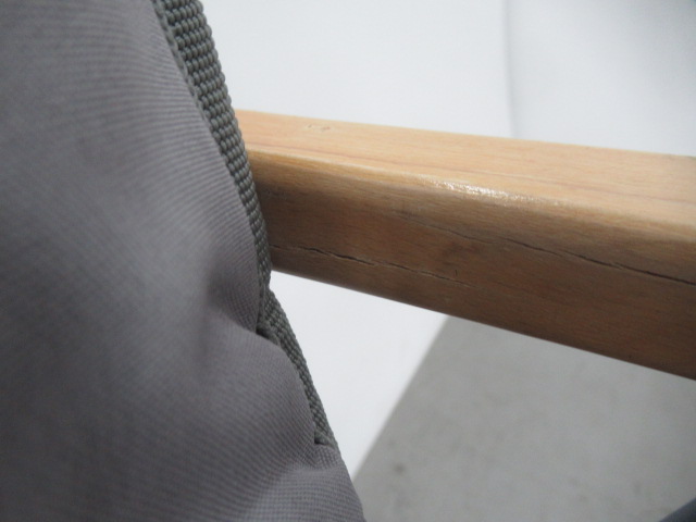 その他ブランド  ワンハンドキャリーソファ CS2-141