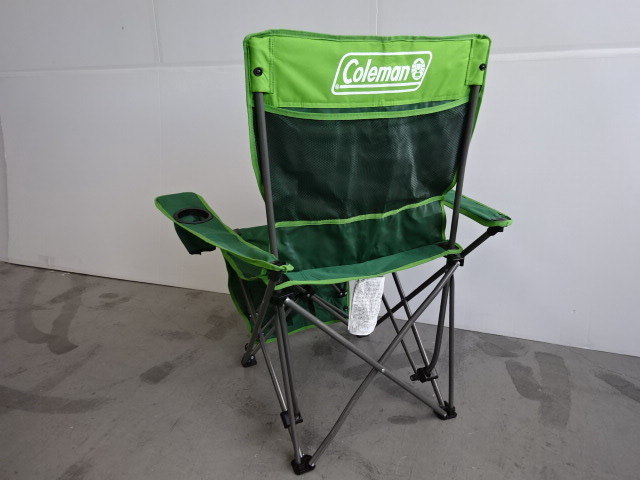Coleman（コールマン）  イージーリフトチェアST 2000010499