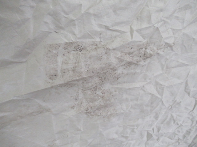 FIELDOOR（フィールドア）  ワンタッチテント 150