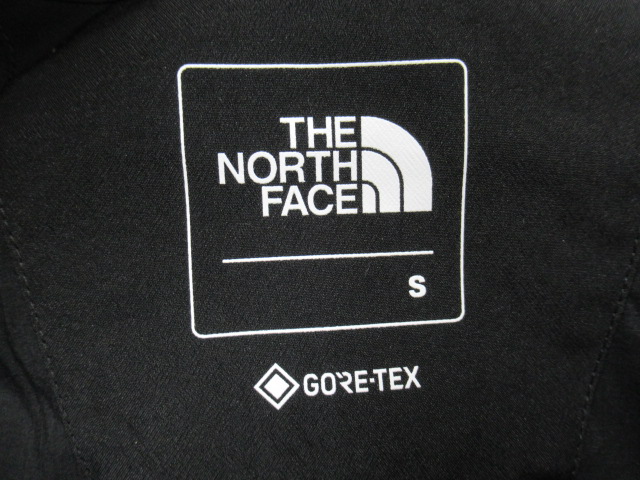 THE NORTH FACE（ノースフェイス）  マウンテンジャケット