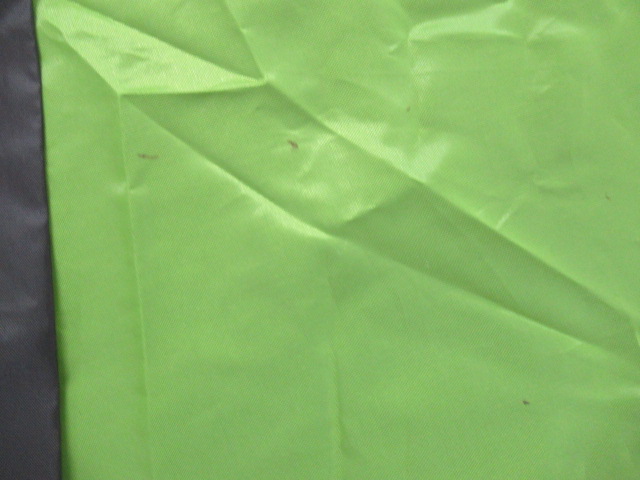 Coleman(コールマン) ツーリングドーム LX 170T16450J