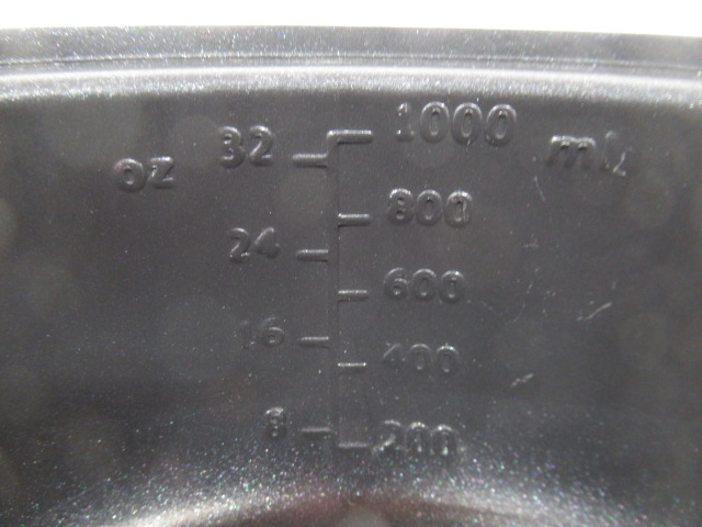 Snow Peak（スノーピーク）  ヤエンクッカー1000 SCS-200