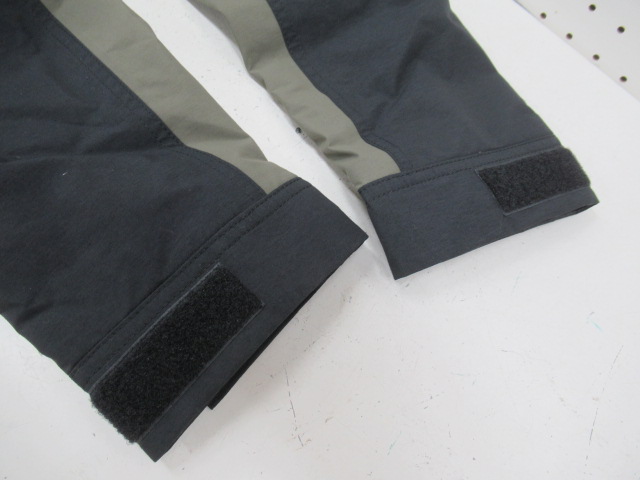 THE NORTH FACE（ノースフェイス）  マウンテンライトジャケット
