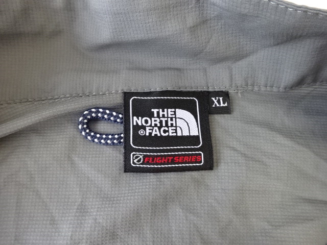 THE NORTH FACE（ノースフェイス）  スワローテイルベスト