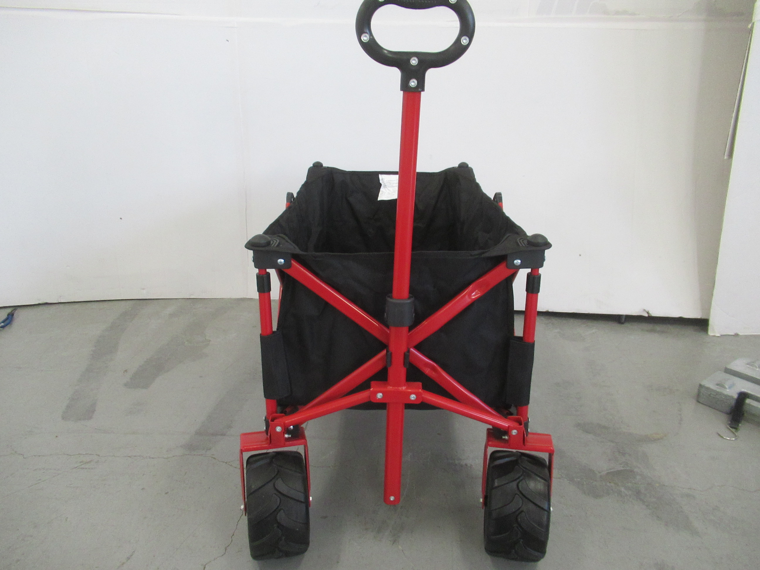 FIELDOOR（フィールドア）  ワイルドマルチキャリー スマートタフ