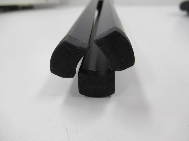 その他ブランド  CARGO CONTAINER CCマルチファン