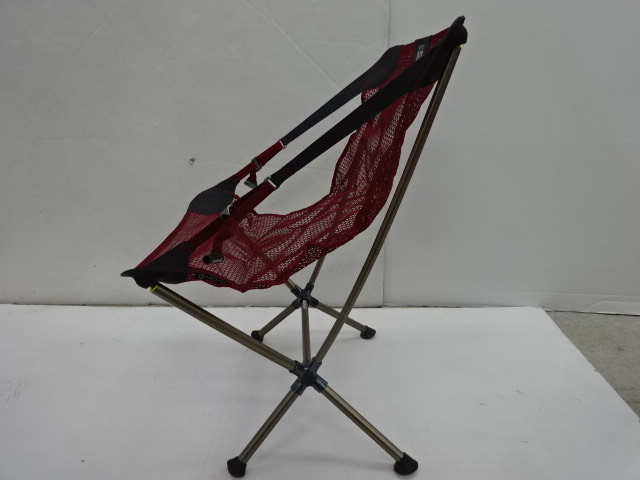 NEMO（ニーモ）  ムーンライト リクライニングチェア(2)