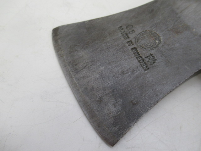 Hultafors(ハルタホース) オールラウンド