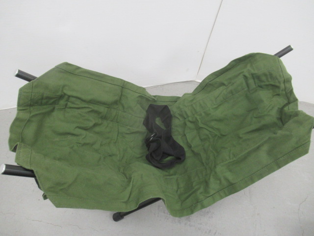 DOD（ディーオーディー）  となりのまきちゃん