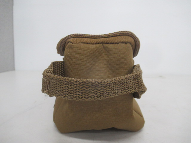 Coleman（コールマン）  スパイスボックス ツールボックス コヨーテ セット