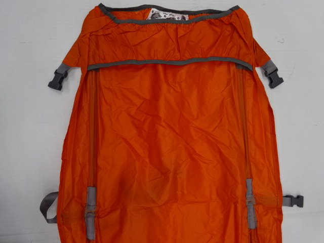 THERMAREST(サーマレスト) トレッカーチェアキット20