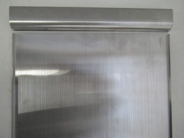 その他ブランド Wanderout Universal Plate