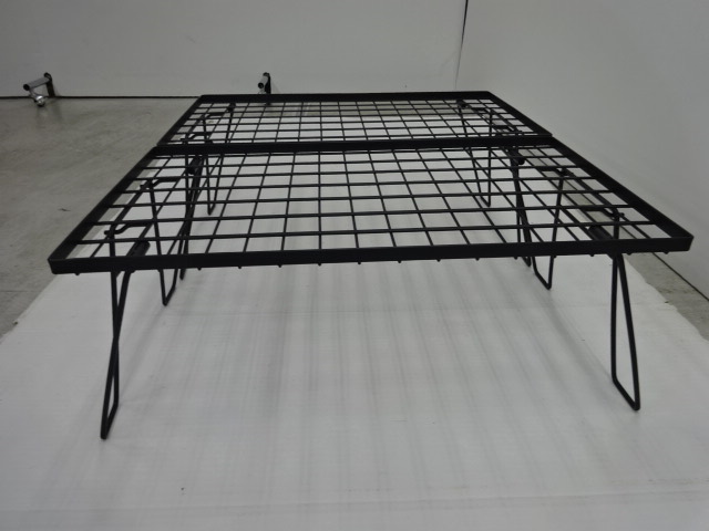 その他ブランド  フィールドラック T-230-2T