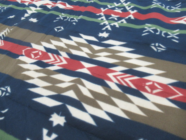 LOGOS（ロゴス）  断熱防水ピクニックサーモマット(195×155cm)