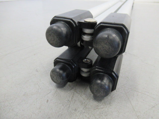 Snow Peak（スノーピーク）  ガビングスタンド ベージュ