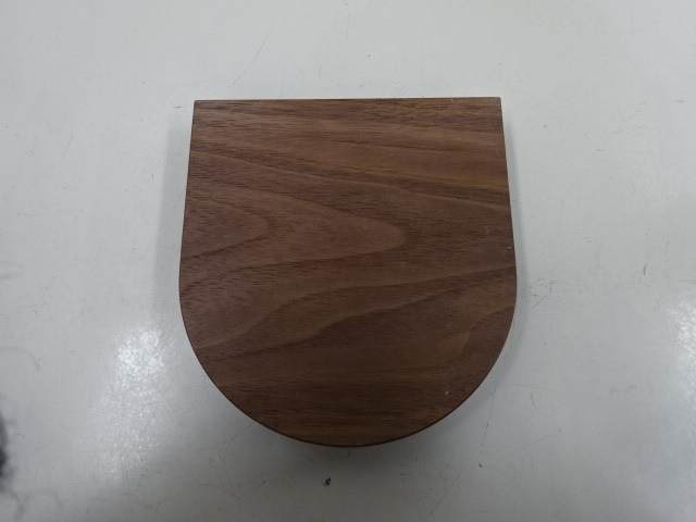 その他ブランド  GOALSTAND Geek Field特注