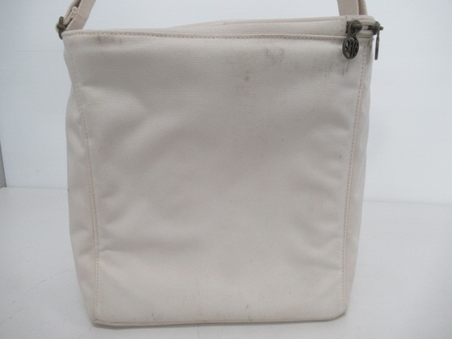 Coleman（コールマン）  IL フューエルキャリーケース アイボリー