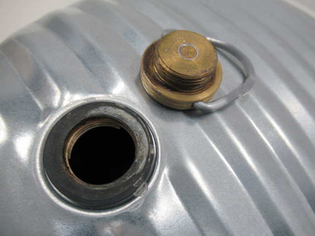 その他ブランド マルカ 湯たんぽ Aエース 2.5L 袋付 3点セット