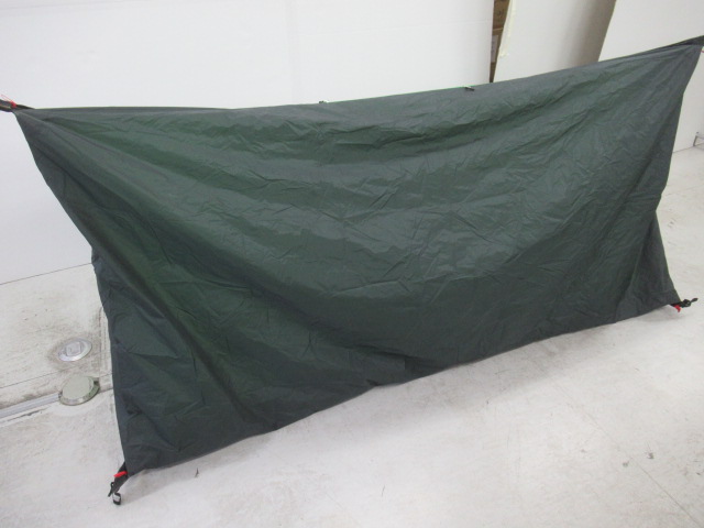 ESPACE（エスパース）  ソロ