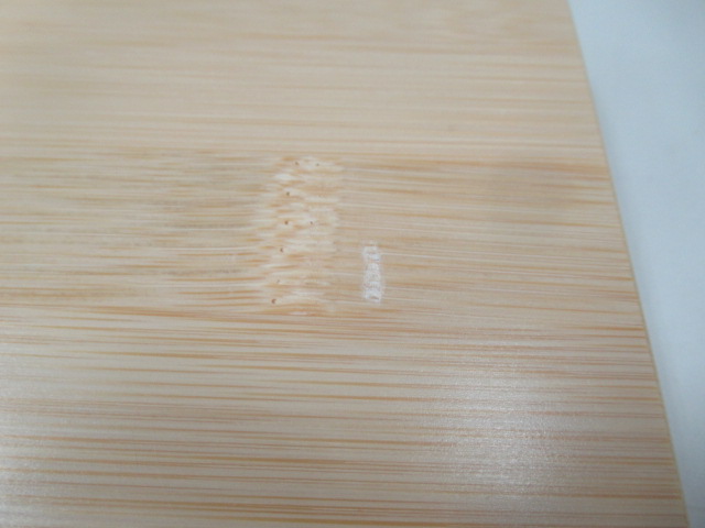 Snow Peak（スノーピーク）  スライドトップロングハーフ竹
