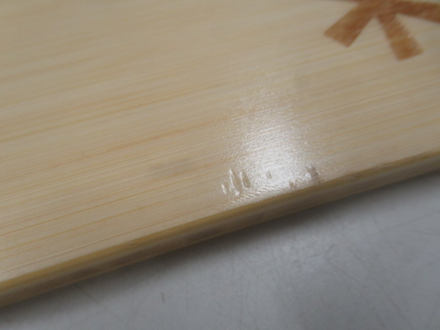 Snow Peak（スノーピーク）  スライドトップロングハーフ竹