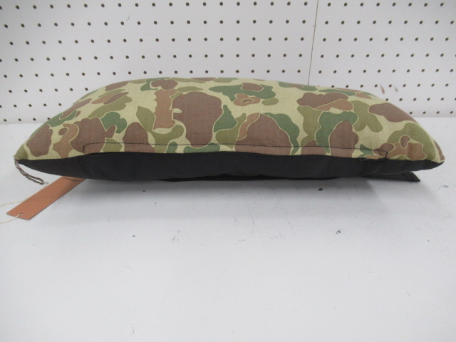 その他ブランド  Neckrest  Pillow ダックカモ（2）
