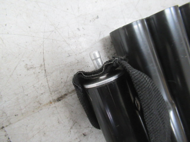 tent-Mark DESIGNS(テンマクデザイン) サーカストリポット レギュラー