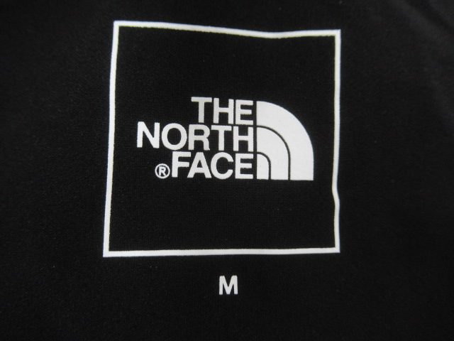 THE NORTH FACE（ノースフェイス）  マウンテンソフトシェルフーディ