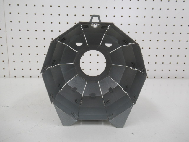 TRIPATH PRODUCTS（トリパスプロダクツ）  KAYARI SILVER セット