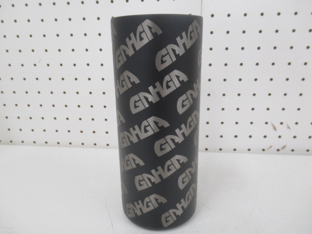 その他ブランド  GAHGA ビクトリーカップ