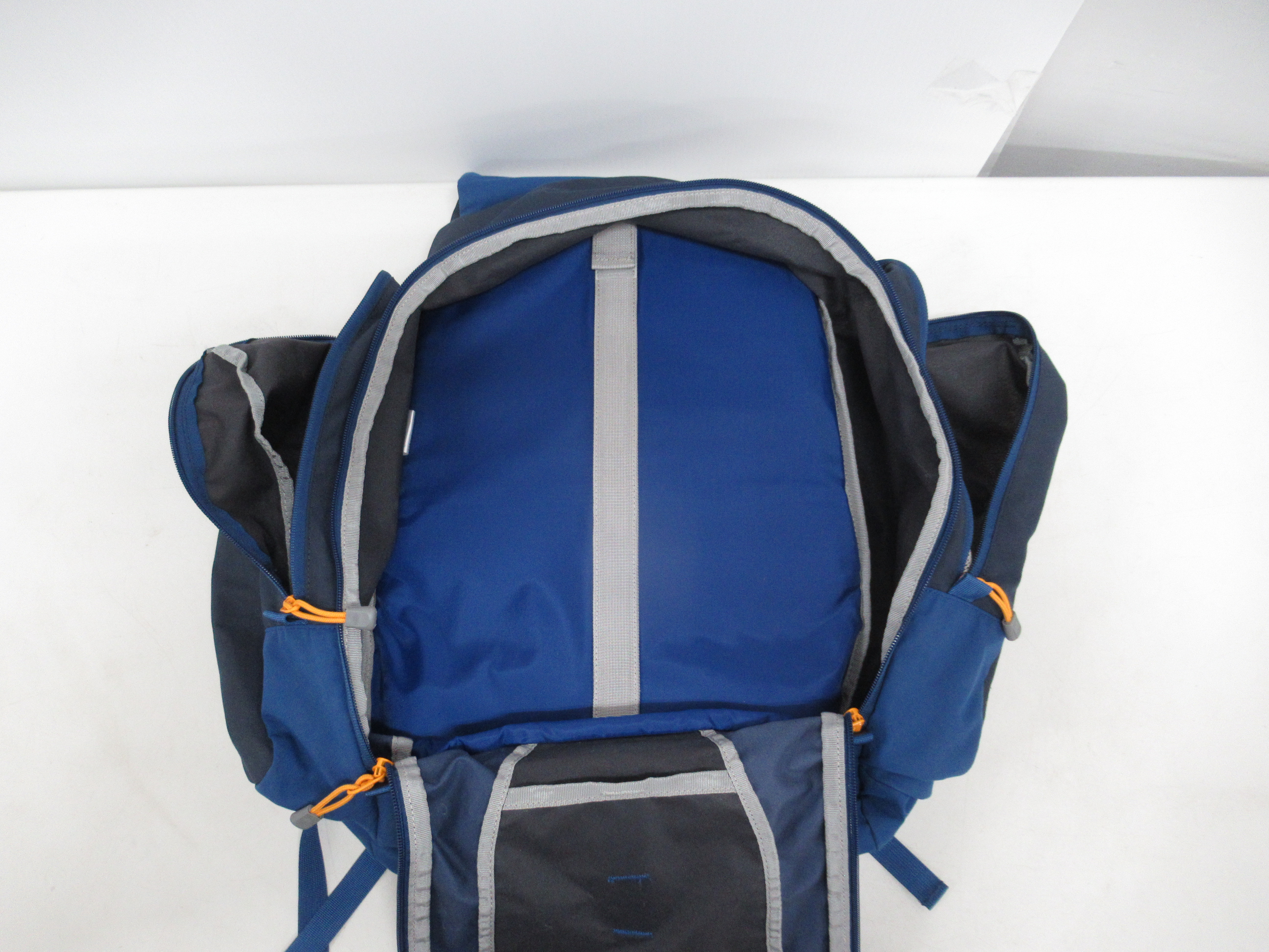 THE NORTH FACE（ノースフェイス）  サニーキャンパー40