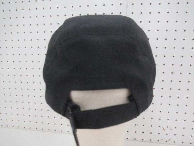 ARC'TERYX（アークテリクス）  VEILANCE ステルスキャップ
