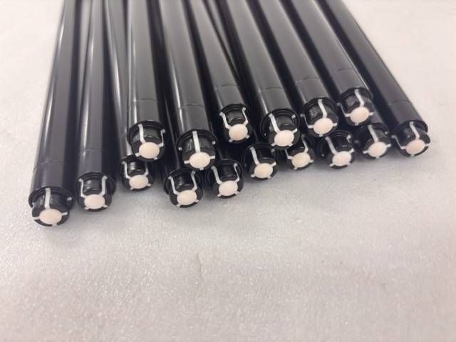 Helinox（ヘリノックス）  コットレッグ 16PCS
