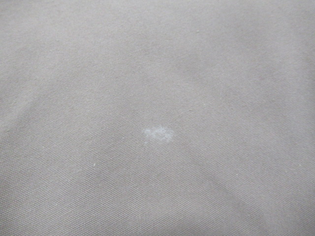 tent-Mark DESIGNS（テンマクデザイン）  焚火タープ コットンヘキサM