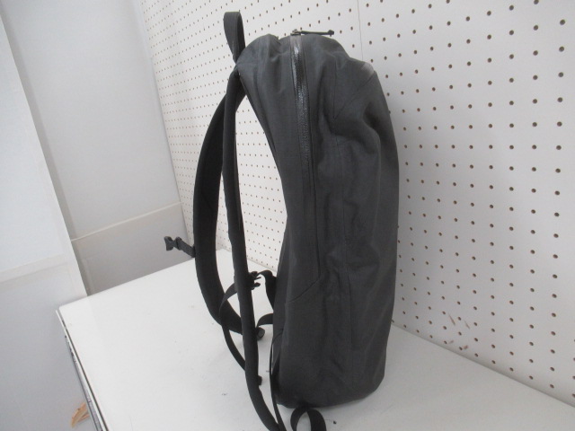 ARC'TERYX（アークテリクス）  グランヴィル ジップ 16
