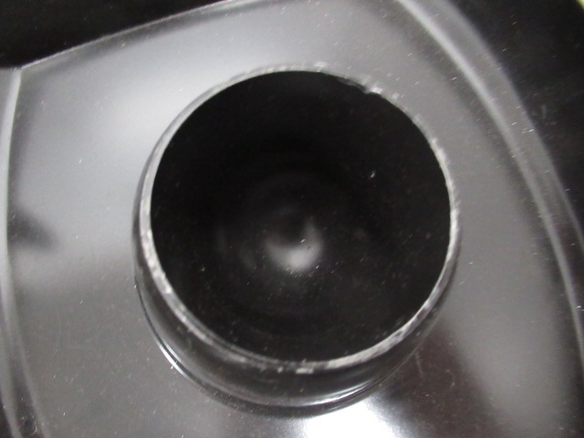 Weber（ウェーバー）  丸鶏用インフュージョンロースター (1)