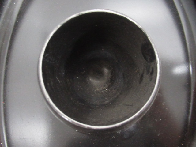 Weber（ウェーバー）  丸鶏用インフュージョンロースター (2)