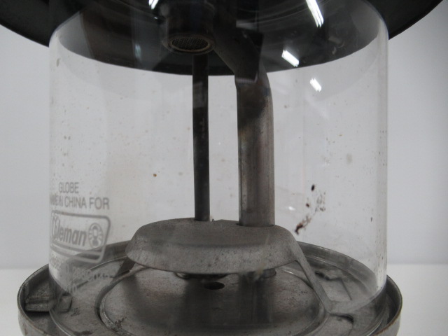 Coleman（コールマン）  ワンマントルランタン286A (4)
